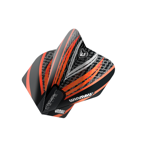 Winmau Darts Winmau Prism Delta Extra Thick 288 Dart Flights