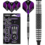 Winmau Darts Winmau Kairos Soft Tip Darts