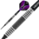 Winmau Darts Winmau Kairos Soft Tip Darts