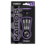 Winmau Darts Winmau Kairos Soft Tip Darts