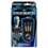 Winmau Darts Winmau Steve Beaton Legacy Edition Steel Tip Darts