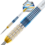 Winmau Darts Winmau Steve Beaton Legacy Edition Steel Tip Darts