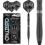 Winmau Darts Winmau Callisto Soft Tip Darts
