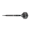 Winmau Darts Winmau Callisto Soft Tip Darts