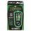 Winmau Darts Winmau Xenon Steel Tip Darts