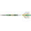 Winmau Darts Winmau Xenon Steel Tip Darts