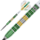 Winmau Darts Winmau Xenon Steel Tip Darts