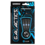 Winmau Darts Winmau Galactics Steel Tip Darts