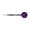 Winmau Darts Winmau Kairos Steel Tip Darts