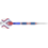 Winmau Darts Winmau Epix Steel Tip Darts