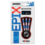 Winmau Darts Winmau Epix Steel Tip Darts