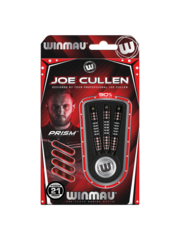 Winmau Darts Winmau Joe Cullen Ignition Series Steel Tip Darts