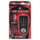 Winmau Darts Winmau Joe Cullen Ignition Series Steel Tip Darts