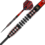 Winmau Darts Winmau Joe Cullen Ignition Series Steel Tip Darts
