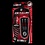 Winmau Darts Winmau Joe Cullen Signature Series Steel Tip Darts