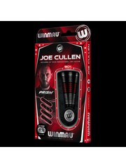 Winmau Darts Winmau Joe Cullen Signature Series Soft Tip Darts