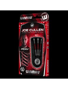 Winmau Darts Winmau Joe Cullen Signature Series Soft Tip Darts