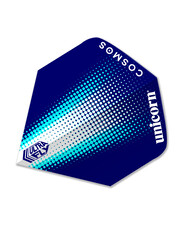 Unicorn Darts Unicorn Ultrafly .100 Cosmos Comet Dart Flights