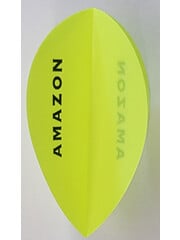 Amazon Amazon Pear Dart Flights