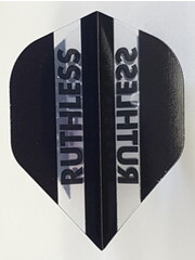 RUTHLESS Ruthless Standard Dart Flights