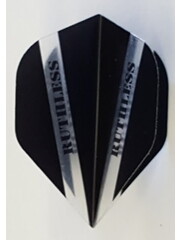 RUTHLESS Ruthless V Pro Standard Dart Flights