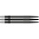 Target Darts Target Swiss Silver Diamond Surge Points