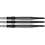 Target Darts Target Swiss DX Dimitri van den Berge Points Black
