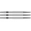 Target Darts Target Swiss DX Dimitri van den Berge Points Silver
