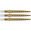 Target Darts Target Swiss Diamond Storm Points Gold