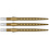 Target Darts Target Swiss Diamond Storm Points Gold