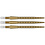 Target Darts Target Swiss Diamond Storm Points Gold