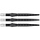 Target Darts Target Swiss Diamond Storm Points Black