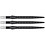 Target Darts Target Swiss Diamond Storm Points Black