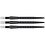 Target Darts Target Swiss Diamond Storm Points Black
