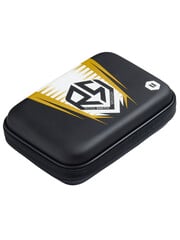 Unicorn Darts Unicorn Ross Smith Ultra Player Dart Medium