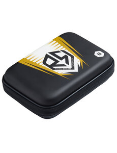 Unicorn Darts Unicorn Ross Smith Ultra Player Dart Medium