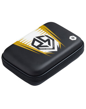 Unicorn Darts Unicorn Ross Smith Ultra Player Dart Medium