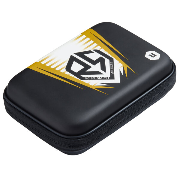 Unicorn Darts Unicorn Ross Smith Ultra Player Dart Medium