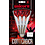 Unicorn Darts Unicorn Tim Wolters 90% Steel Tip Darts 24g