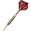 Unicorn Darts Unicorn Tim Wolters 90% Steel Tip Darts 24g