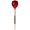 Unicorn Darts Unicorn Tim Wolters 90% Steel Tip Darts 24g