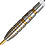 Unicorn Darts Unicorn Tim Wolters 90% Steel Tip Darts 24g