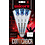 Unicorn Darts Unicorn Darren Beveridge 90% Steel Tip Darts 26g