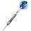 Unicorn Darts Unicorn Darren Beveridge 90% Steel Tip Darts 26g