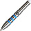 Unicorn Darts Unicorn Darren Beveridge 90% Steel Tip Darts 26g