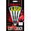 Unicorn Darts Unicorn Owen Roelofs 90% Steel Tip Darts 22g
