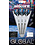 Unicorn Darts Unicorn Tom Sykes 90% Steel Tip Darts 22g