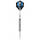Unicorn Darts Unicorn Tom Sykes 90% Steel Tip Darts 22g