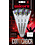 Unicorn Darts Unicorn Benjamin Drue Reus 80% Steel Tip Darts 24g