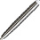 Unicorn Darts Unicorn Irina Armstrong 90% Steel Tip Darts 23g
